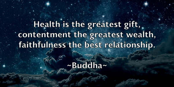 /images/quoteimage/buddha-buddha-116191.jpg