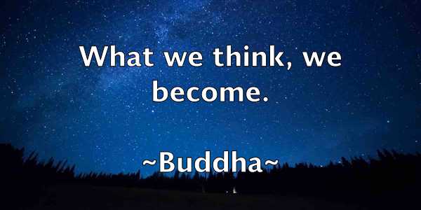 /images/quoteimage/buddha-buddha-116196.jpg