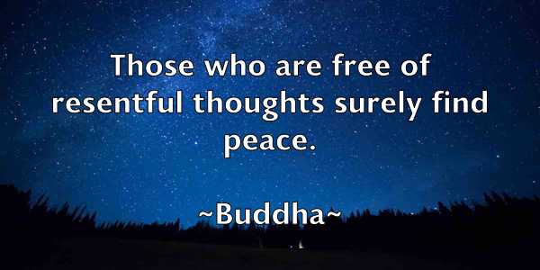 /images/quoteimage/buddha-buddha-116198.jpg