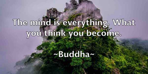 /images/quoteimage/buddha-buddha-116199.jpg