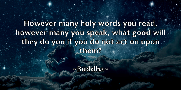 /images/quoteimage/buddha-buddha-116201.jpg