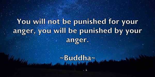 /images/quoteimage/buddha-buddha-116208.jpg