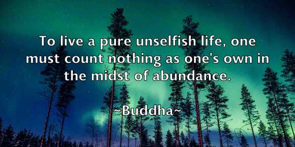 /images/quoteimage/buddha-buddha-116212.jpg