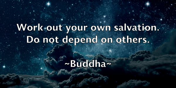 /images/quoteimage/buddha-buddha-116213.jpg