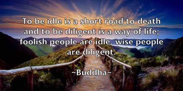 /images/quoteimage/buddha-buddha-116221.jpg