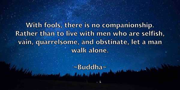 /images/quoteimage/buddha-buddha-116227.jpg