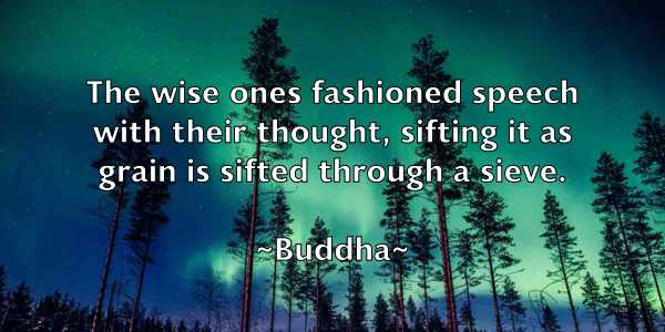 /images/quoteimage/buddha-buddha-116231.jpg