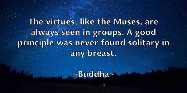 /images/quoteimage/buddha-buddha-116242.jpg