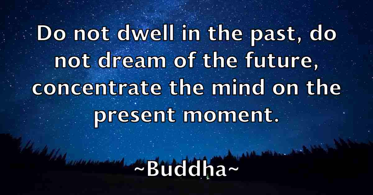 /images/quoteimage/buddha-buddha-fb-116185.jpg