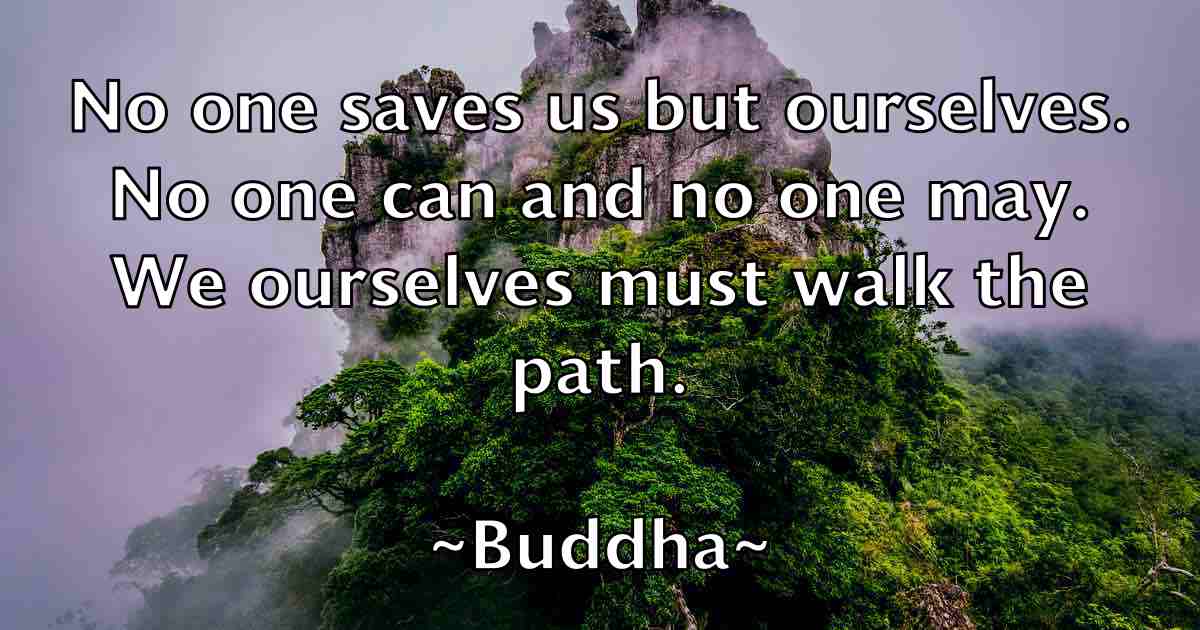 /images/quoteimage/buddha-buddha-fb-116188.jpg