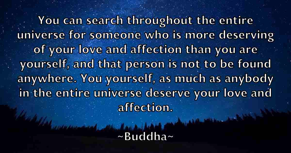 /images/quoteimage/buddha-buddha-fb-116189.jpg