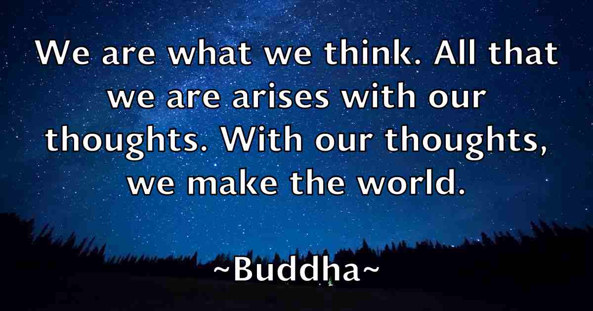 /images/quoteimage/buddha-buddha-fb-116193.jpg