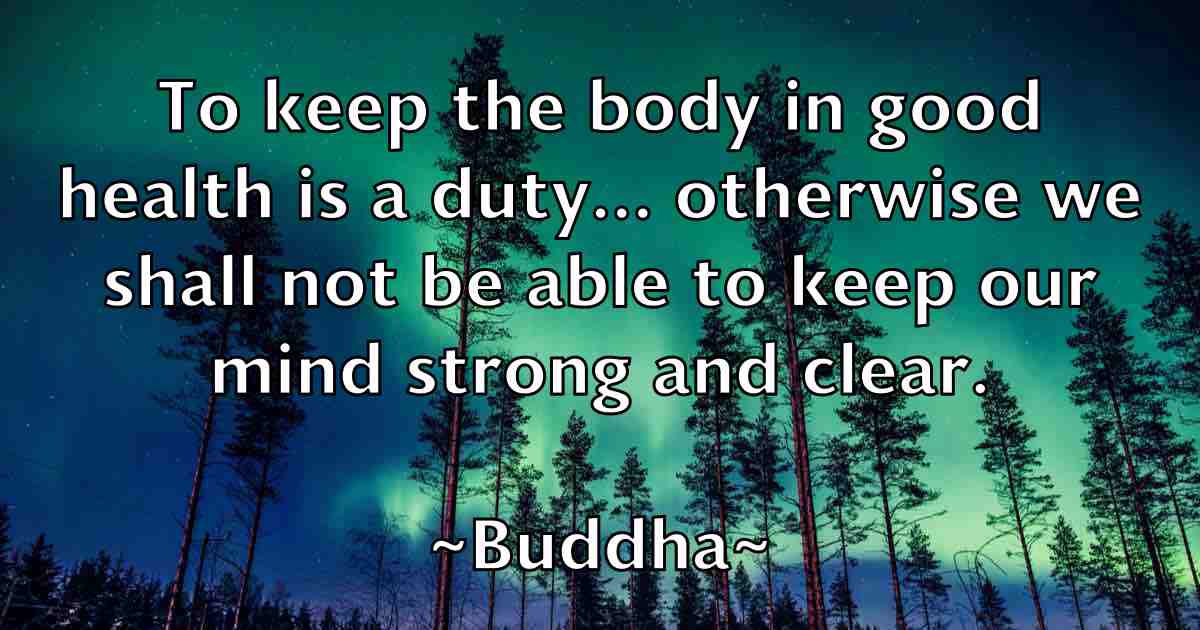 /images/quoteimage/buddha-buddha-fb-116195.jpg
