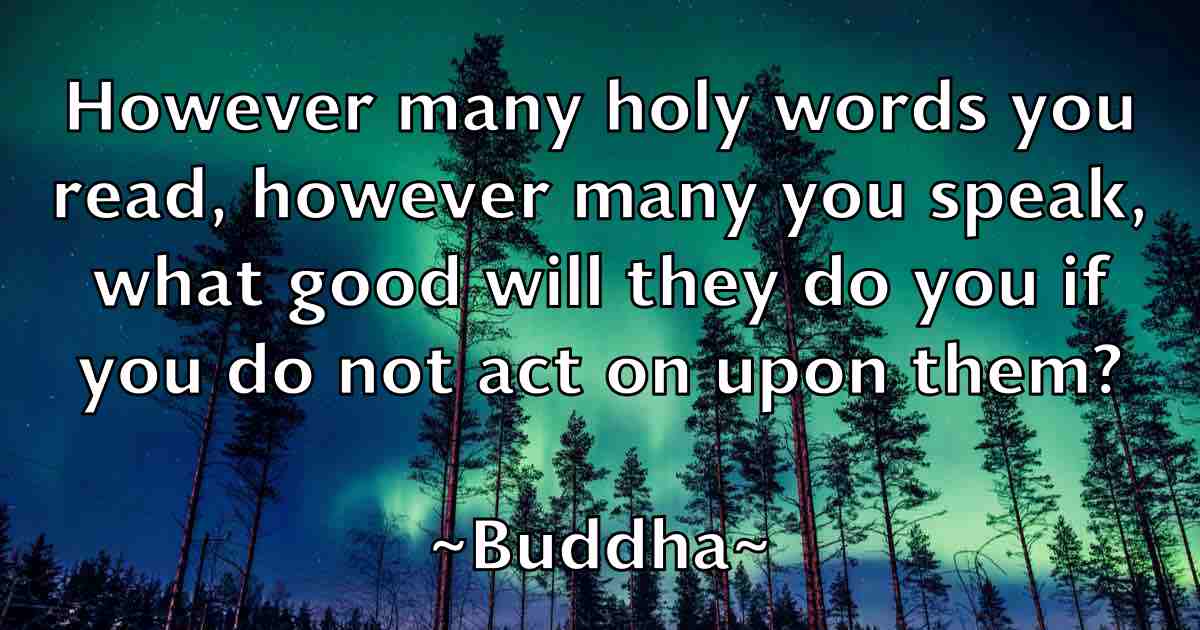 /images/quoteimage/buddha-buddha-fb-116201.jpg