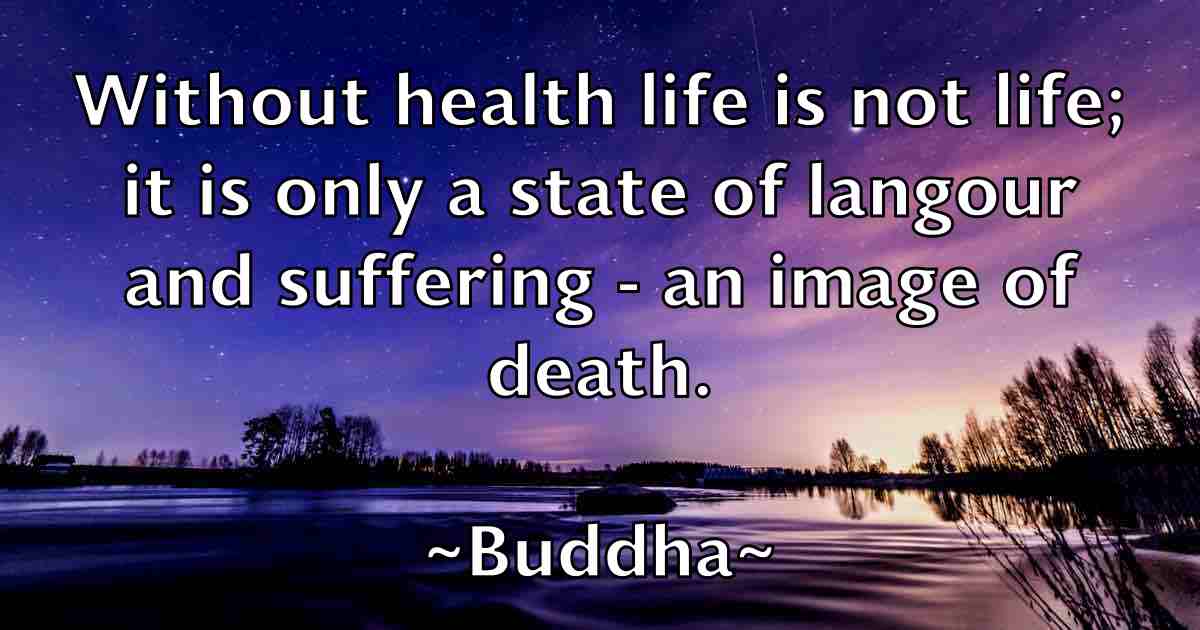 /images/quoteimage/buddha-buddha-fb-116202.jpg