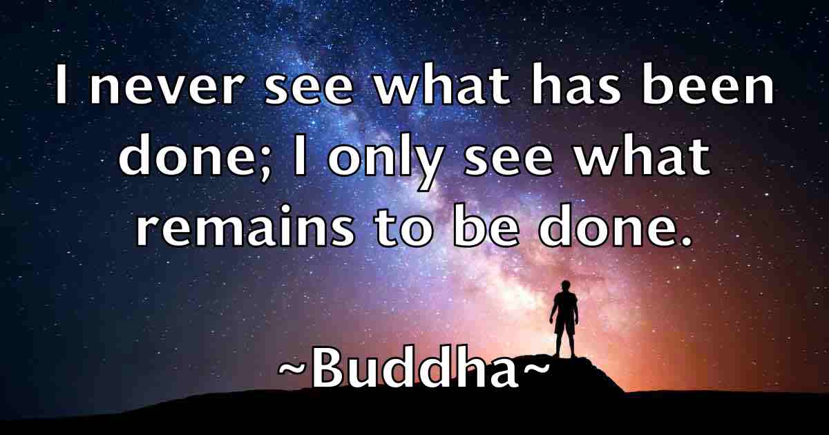 /images/quoteimage/buddha-buddha-fb-116207.jpg