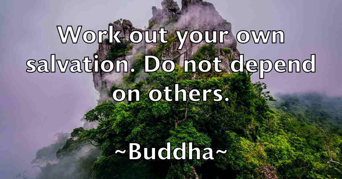 /images/quoteimage/buddha-buddha-fb-116213.jpg