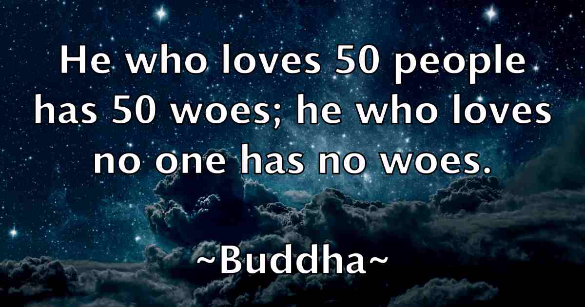 /images/quoteimage/buddha-buddha-fb-116216.jpg