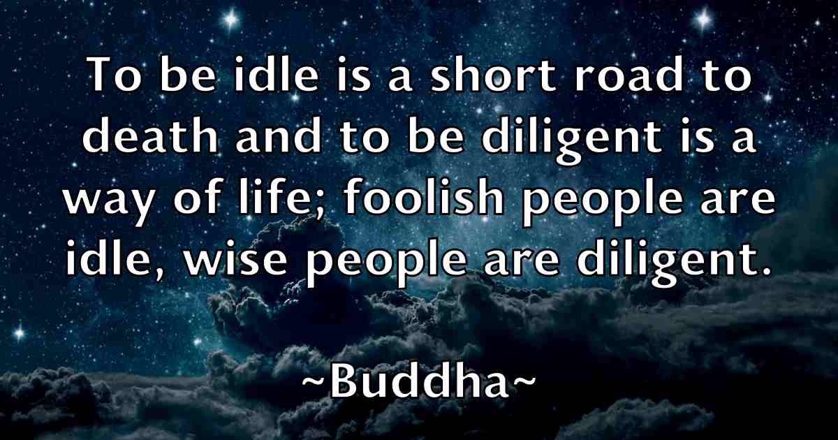 /images/quoteimage/buddha-buddha-fb-116221.jpg