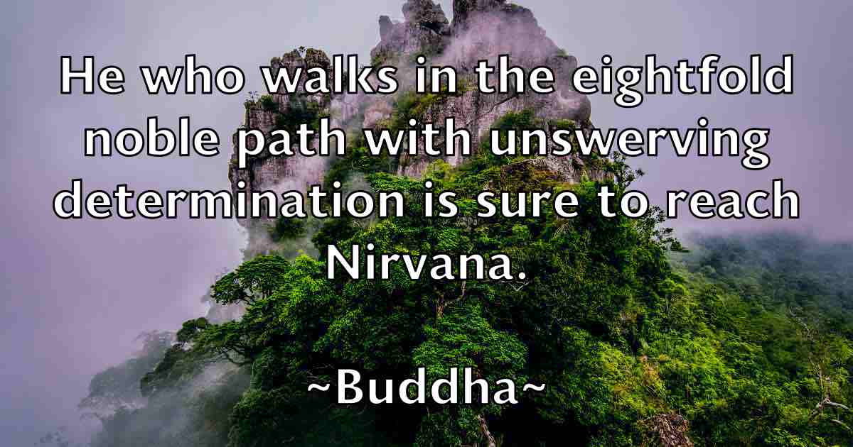/images/quoteimage/buddha-buddha-fb-116223.jpg