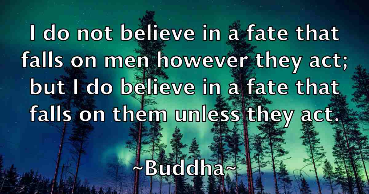 /images/quoteimage/buddha-buddha-fb-116224.jpg