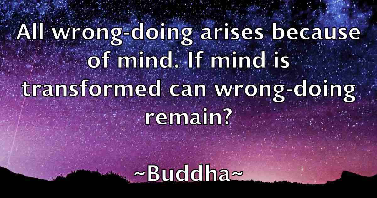 /images/quoteimage/buddha-buddha-fb-116225.jpg