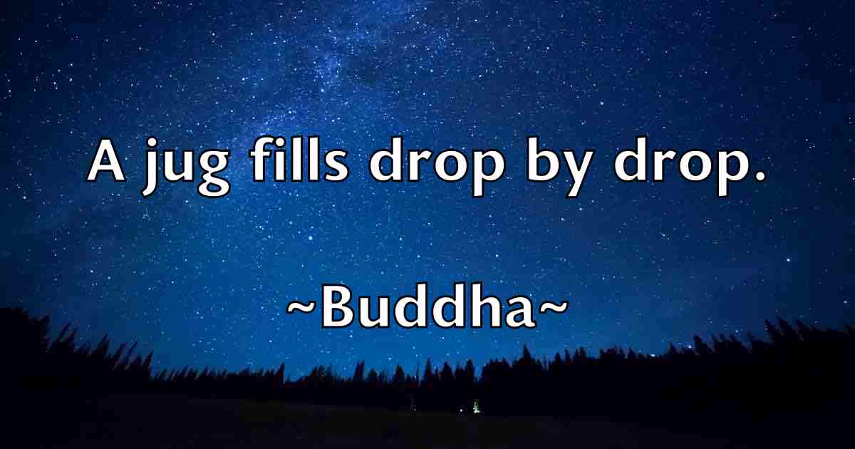/images/quoteimage/buddha-buddha-fb-116238.jpg
