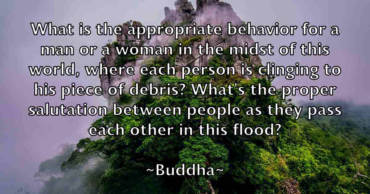 /images/quoteimage/buddha-buddha-fb-116239.jpg