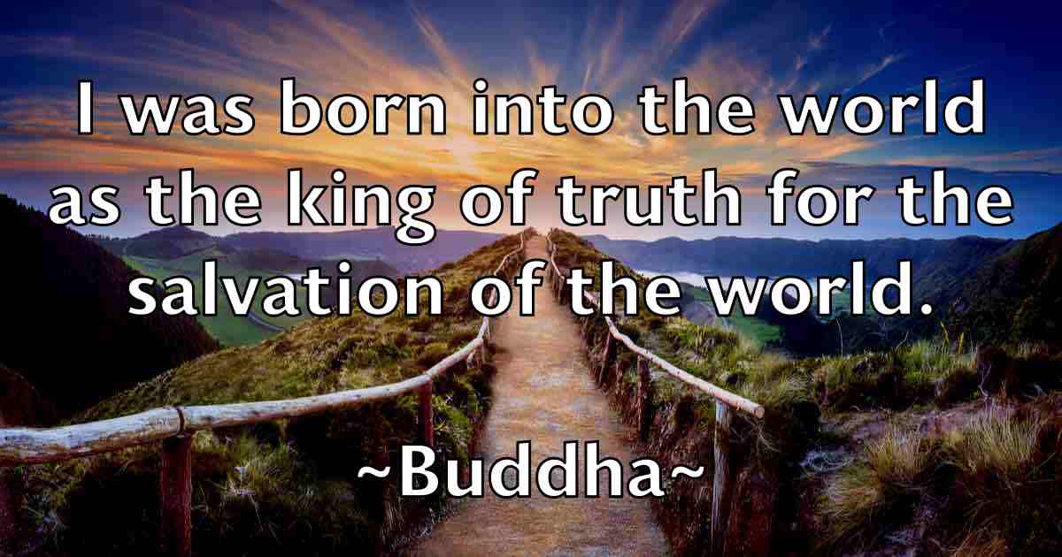 /images/quoteimage/buddha-buddha-fb-116240.jpg