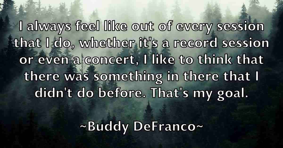 /images/quoteimage/buddy-defranco-fb-116246.jpg