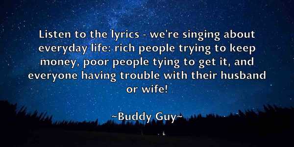/images/quoteimage/buddy-guy-116253.jpg