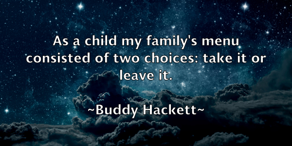 /images/quoteimage/buddy-hackett-116258.jpg