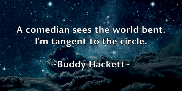 /images/quoteimage/buddy-hackett-116264.jpg