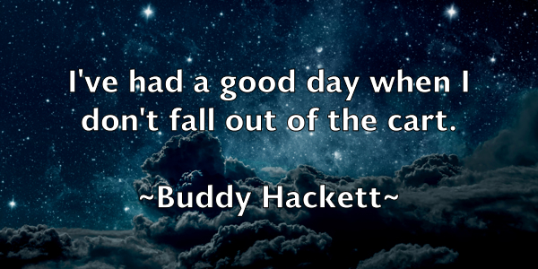 /images/quoteimage/buddy-hackett-116267.jpg