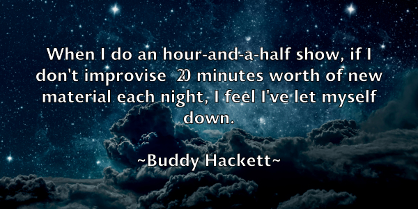 /images/quoteimage/buddy-hackett-116271.jpg