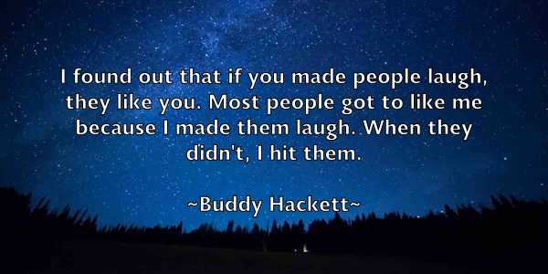 /images/quoteimage/buddy-hackett-116272.jpg