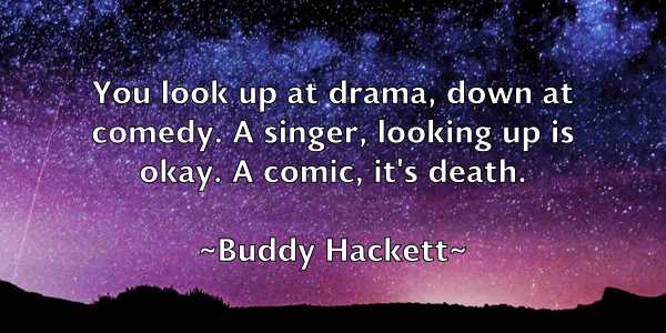 /images/quoteimage/buddy-hackett-116274.jpg