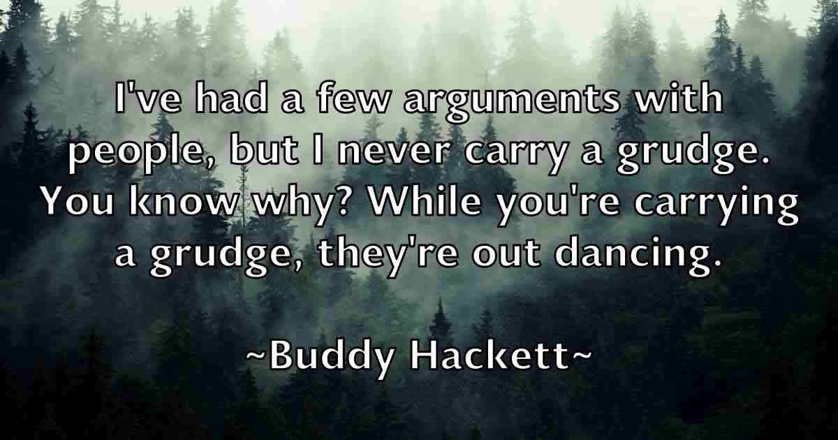 /images/quoteimage/buddy-hackett-fb-116261.jpg