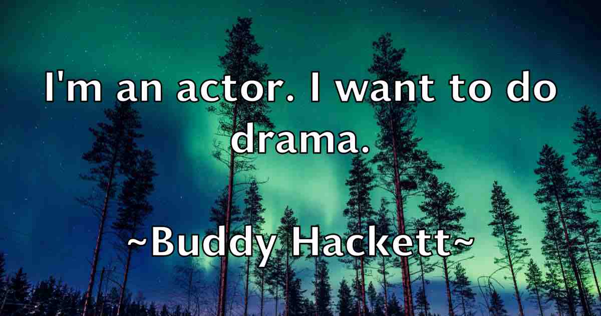 /images/quoteimage/buddy-hackett-fb-116266.jpg