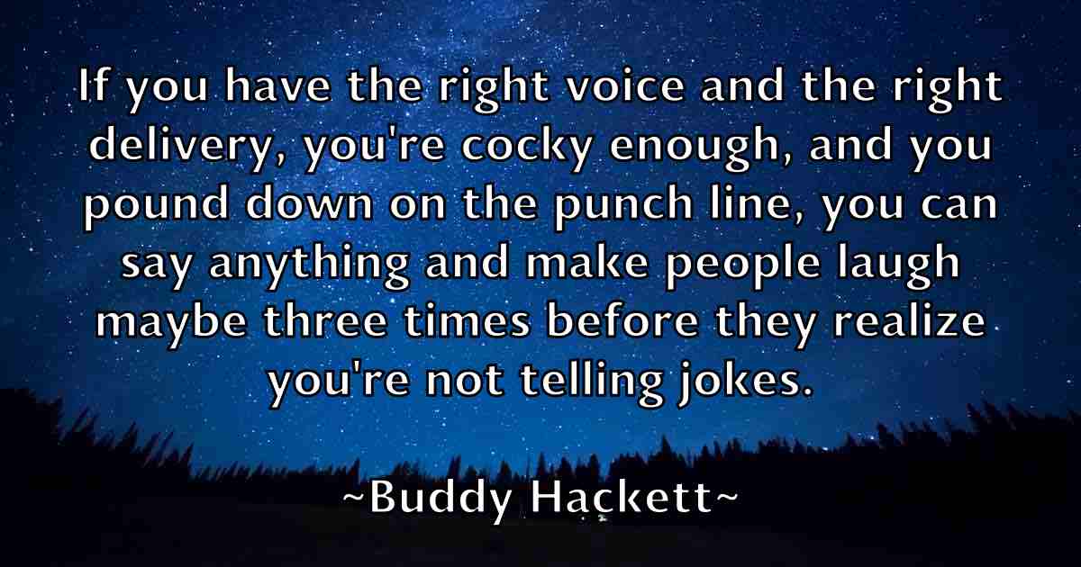 /images/quoteimage/buddy-hackett-fb-116269.jpg