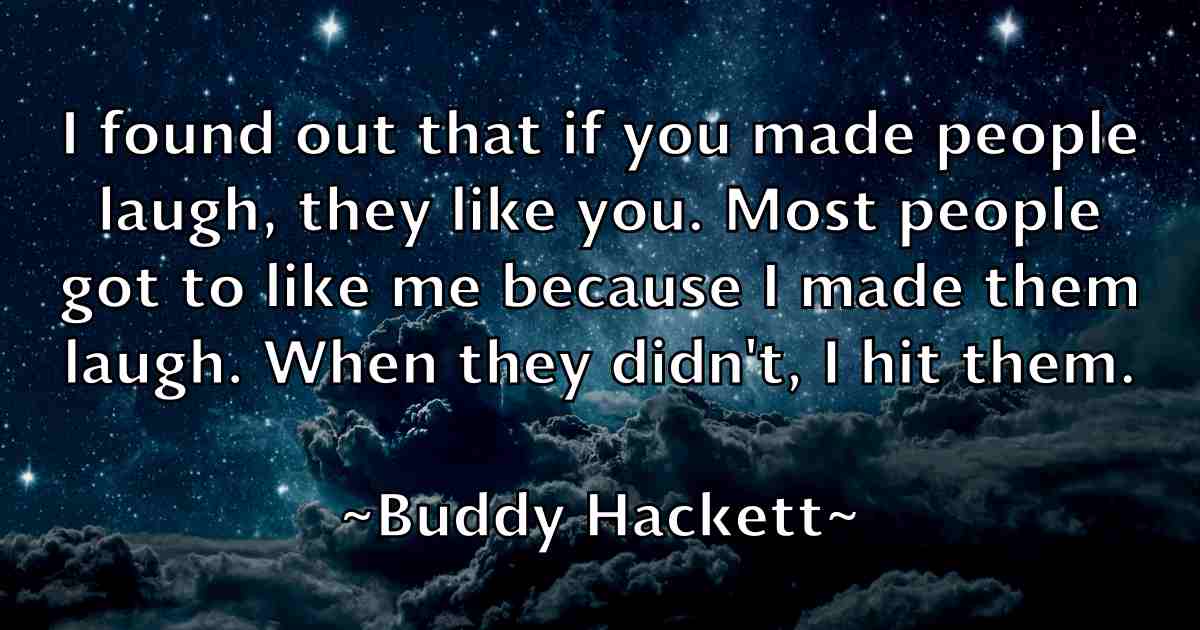 /images/quoteimage/buddy-hackett-fb-116272.jpg