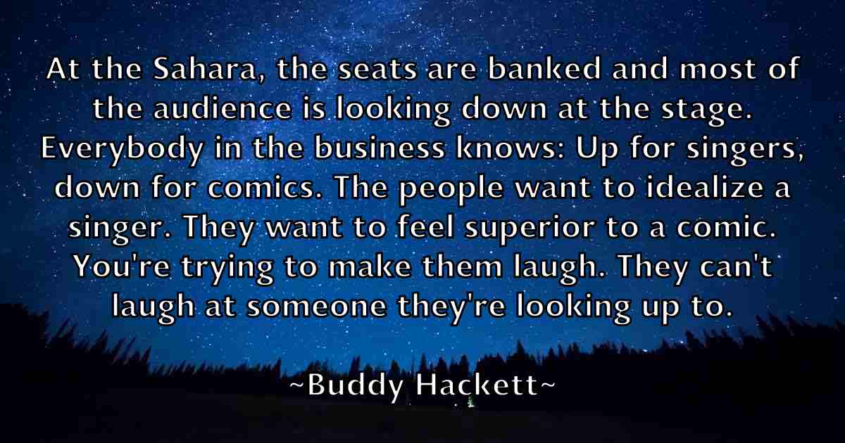 /images/quoteimage/buddy-hackett-fb-116273.jpg