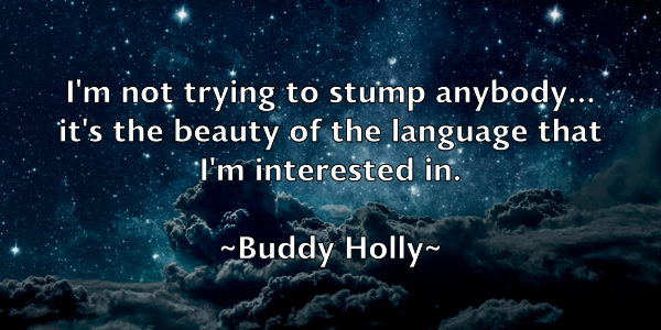 /images/quoteimage/buddy-holly-116277.jpg