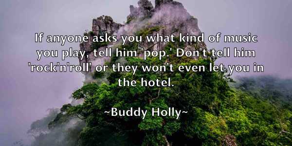 /images/quoteimage/buddy-holly-116280.jpg