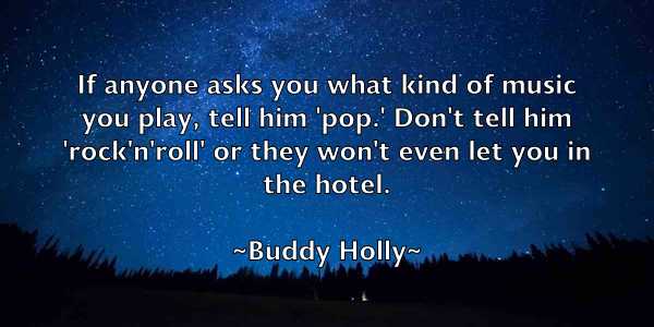 /images/quoteimage/buddy-holly-116280.jpg