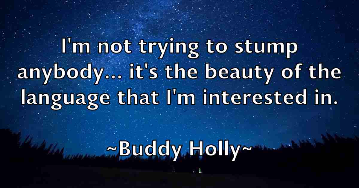 /images/quoteimage/buddy-holly-fb-116277.jpg