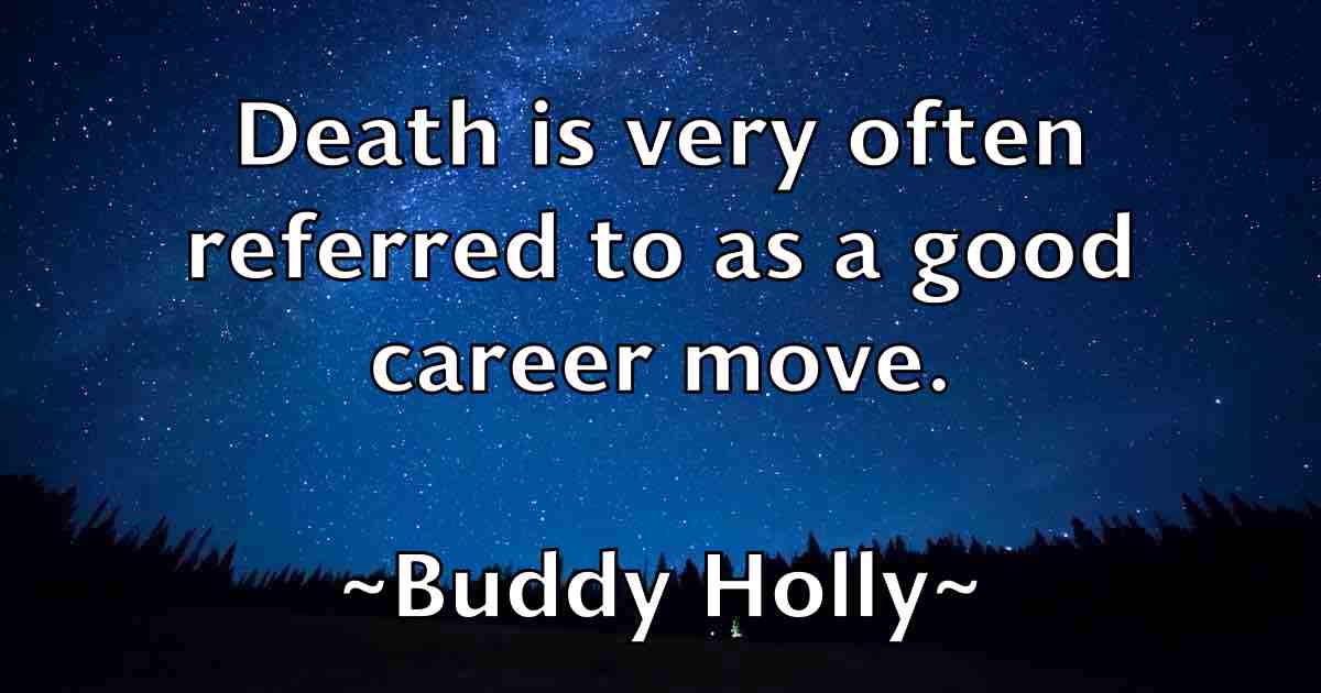 /images/quoteimage/buddy-holly-fb-116279.jpg