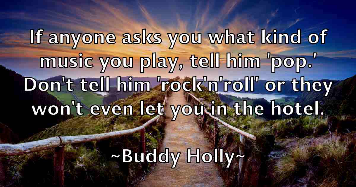 /images/quoteimage/buddy-holly-fb-116280.jpg