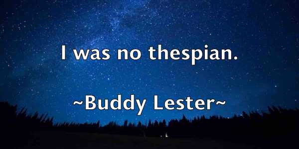 /images/quoteimage/buddy-lester-116283.jpg
