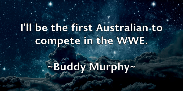 /images/quoteimage/buddy-murphy-116295.jpg